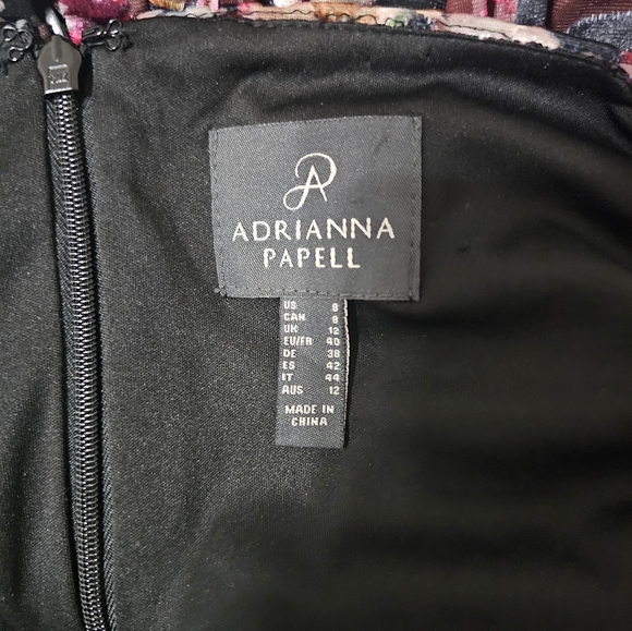 Women's clothing (154) - Picture 6 of 6